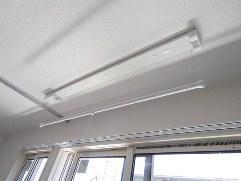  ゼピュロスみどりの　Ｅ