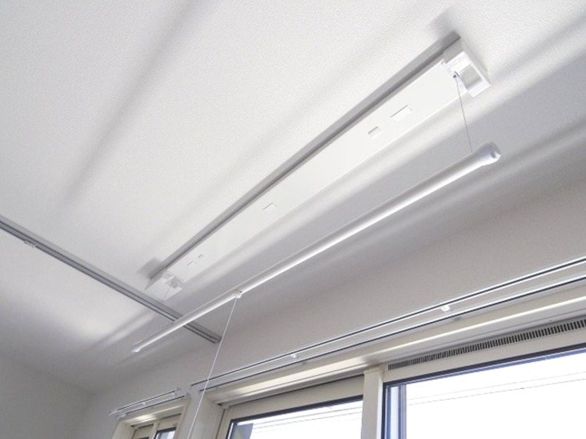  ゼピュロスみどりの　Ｅ