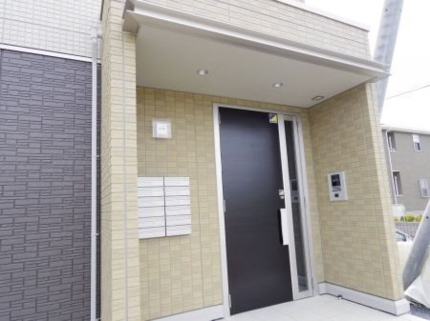  ゼピュロスみどりの　Ｅ