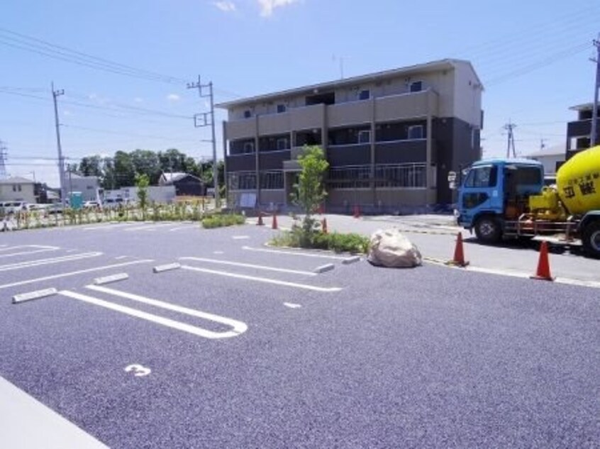  ゼピュロスみどりの　Ｅ