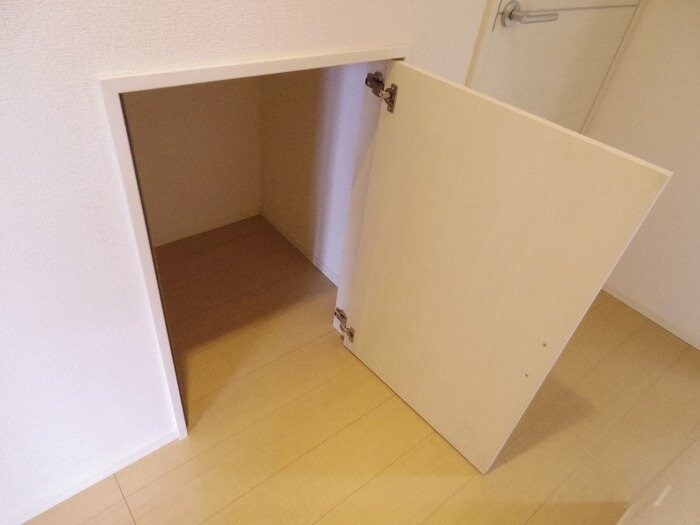  ベルク