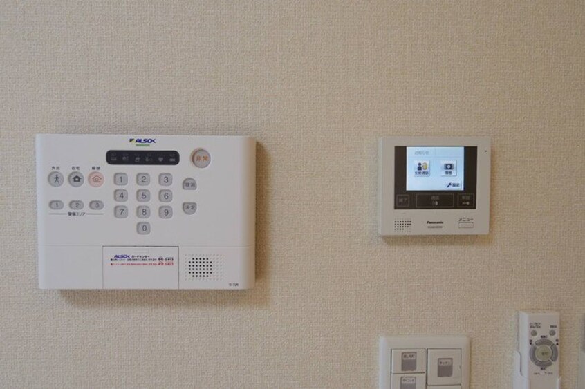  マルシェみどりのII