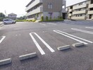 マルシェみどりのII