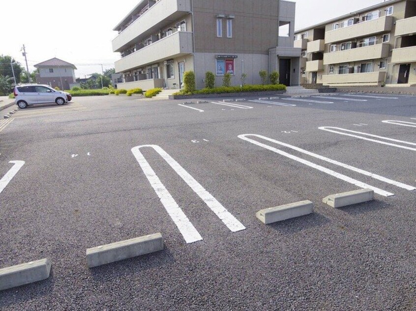  マルシェみどりのII