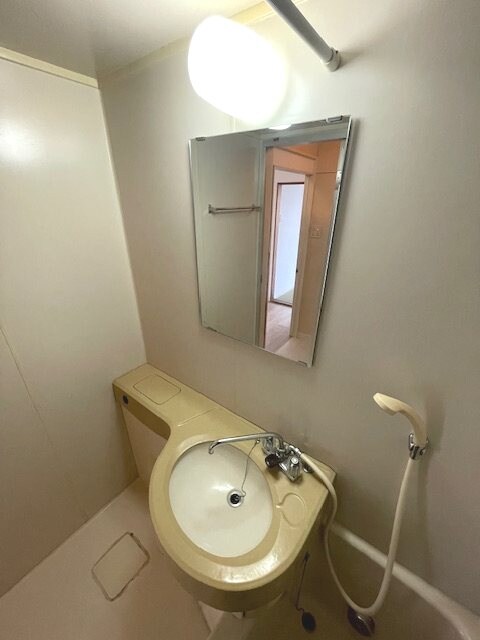  取手細井ハイム