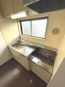  取手細井ハイム