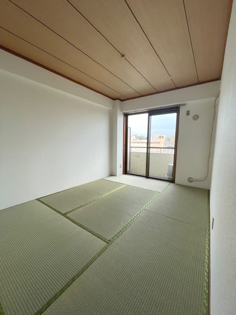  取手細井ハイム