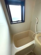  取手細井ハイム