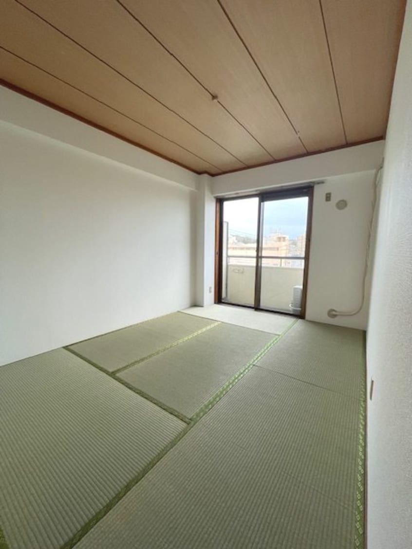  取手細井ハイム