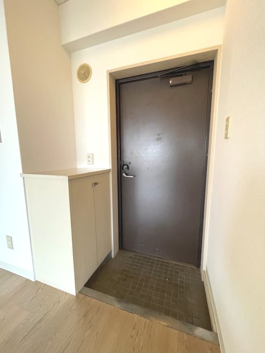  取手細井ハイム