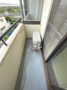  取手細井ハイム