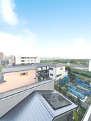  取手細井ハイム