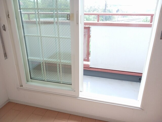  アヴァン新守谷II