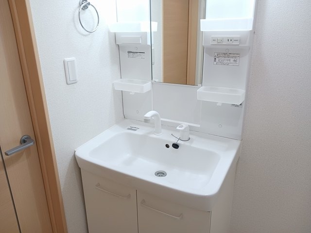  アヴニール・ヒルズII