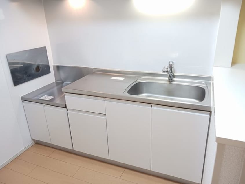  アヴニール・ヒルズII