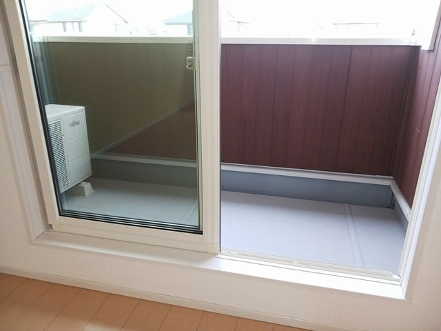  アヴニール・ヒルズII