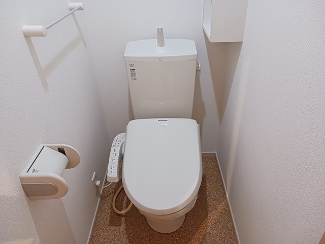  アヴニール・ヒルズII