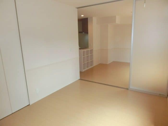  ノールロワール　Ａ