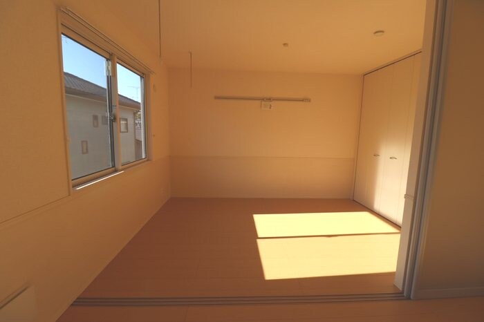  ノールロワール　Ａ