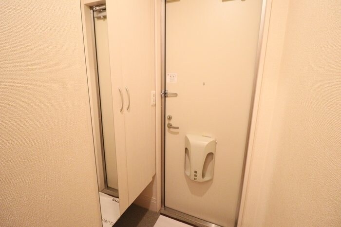  ノールロワール　Ａ