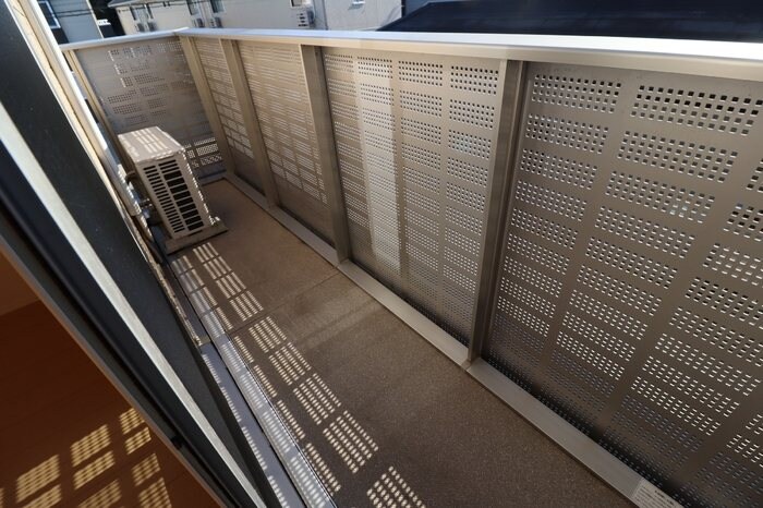  ノールロワール　Ａ