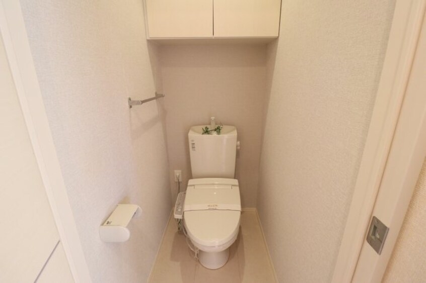  ノールロワール　Ａ