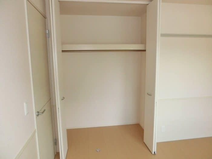  ノールロワール　Ａ