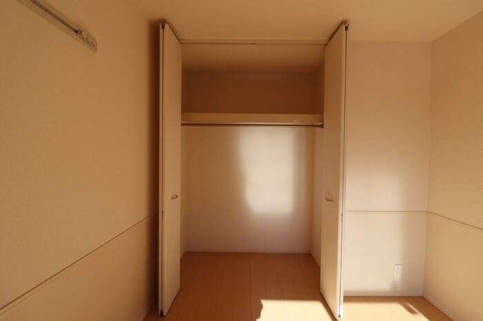  ノールロワール　Ａ