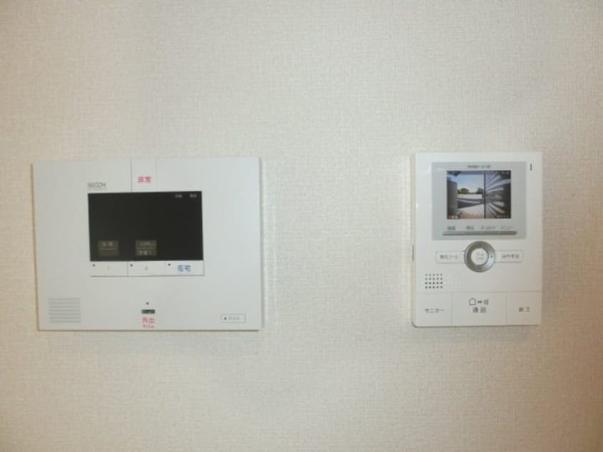  ノールロワール　Ａ