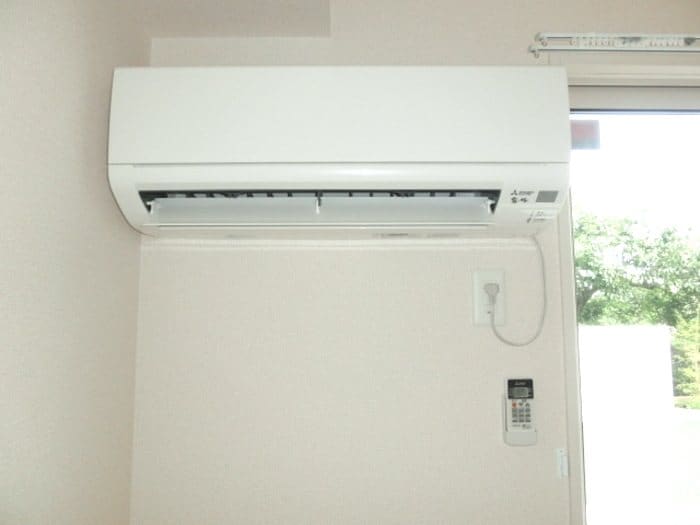  ノールロワール　Ａ