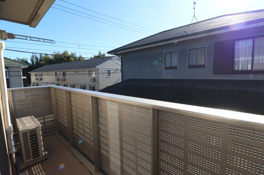  ノールロワール　Ａ