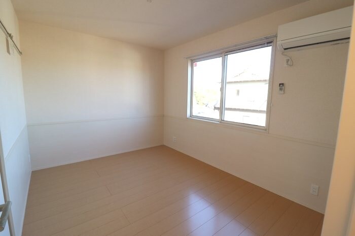  ノールロワール　Ａ