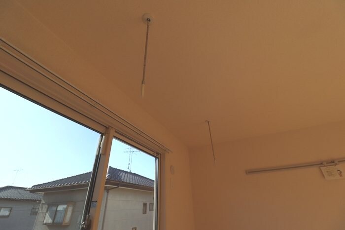  ノールロワール　Ａ