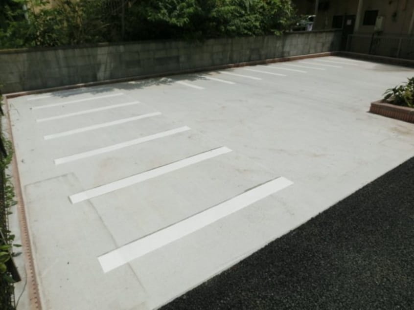  ノールロワール　Ａ