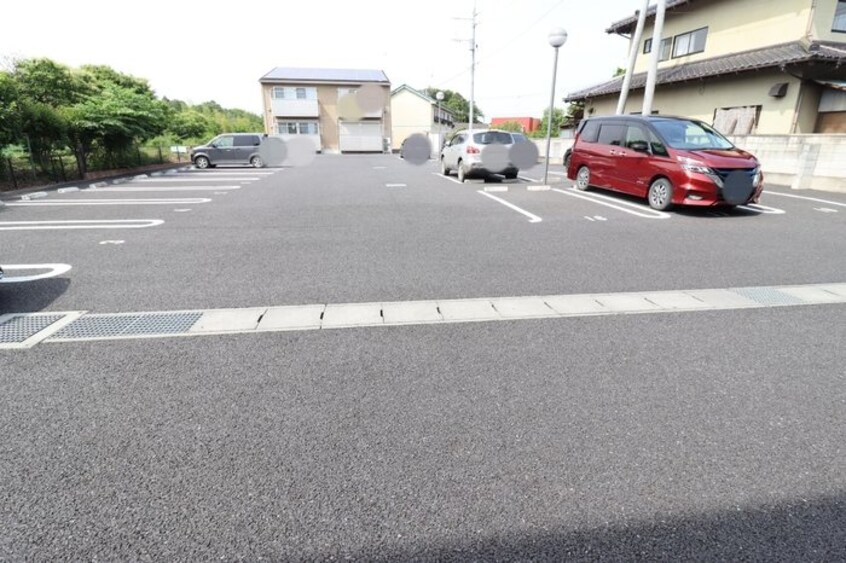  ノールロワール　Ａ