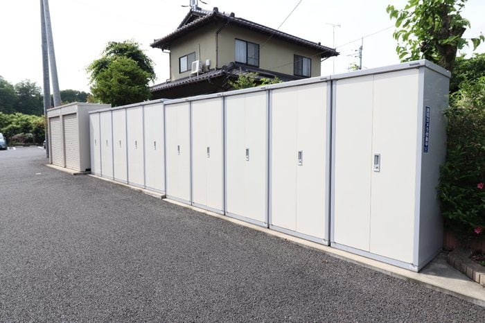  ノールロワール　Ａ