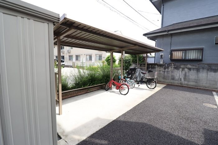  ノールロワール　Ａ