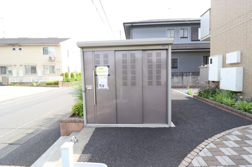  ノールロワール　Ａ