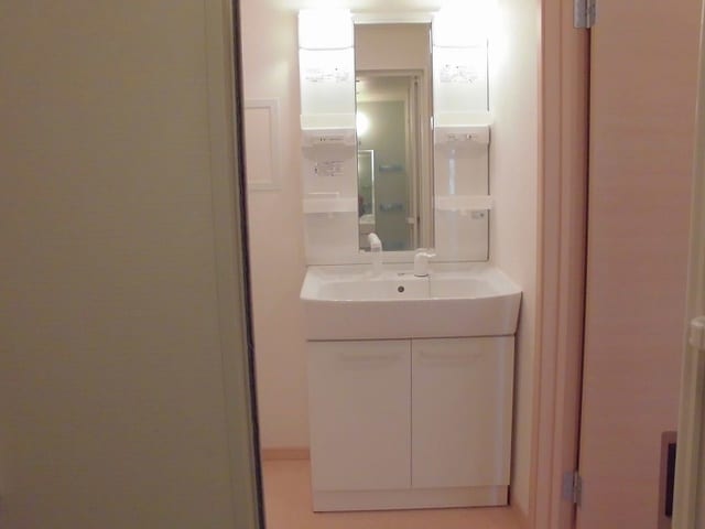  パルティーレ　II