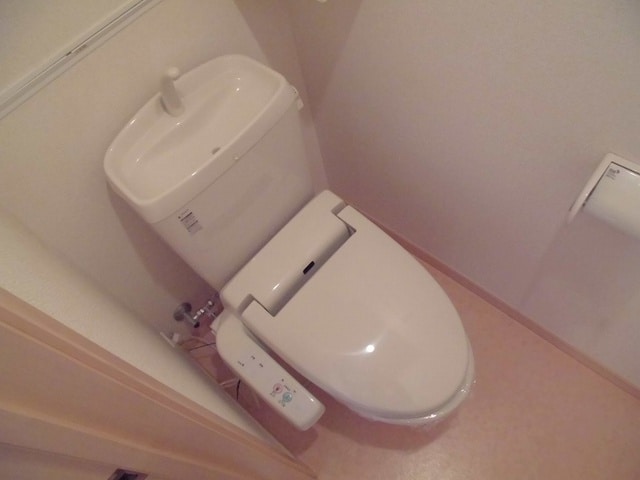  パルティーレ　II