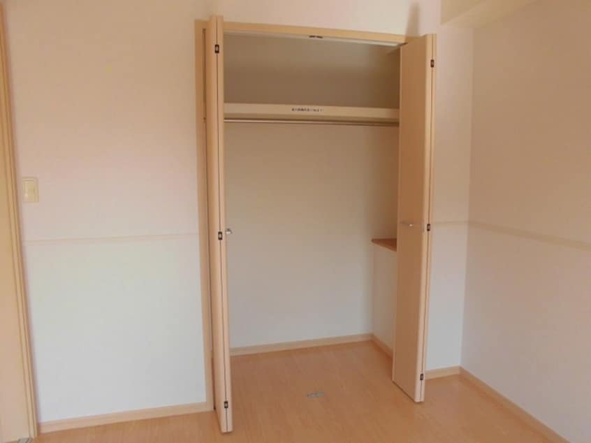  パルティーレ　II