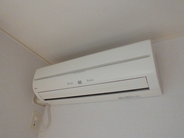  パルティーレ　II