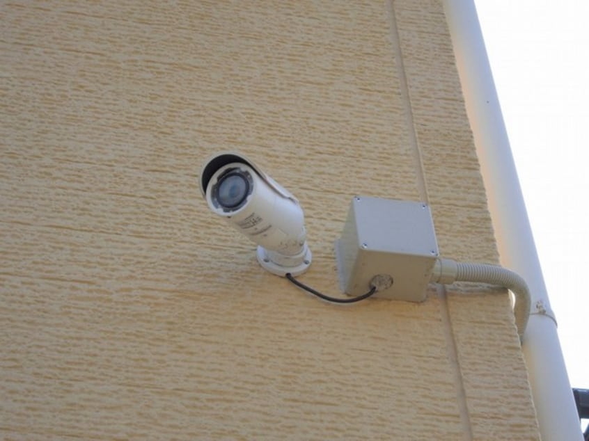  パルティーレ　II