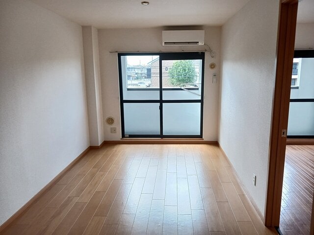  プロスペリティ