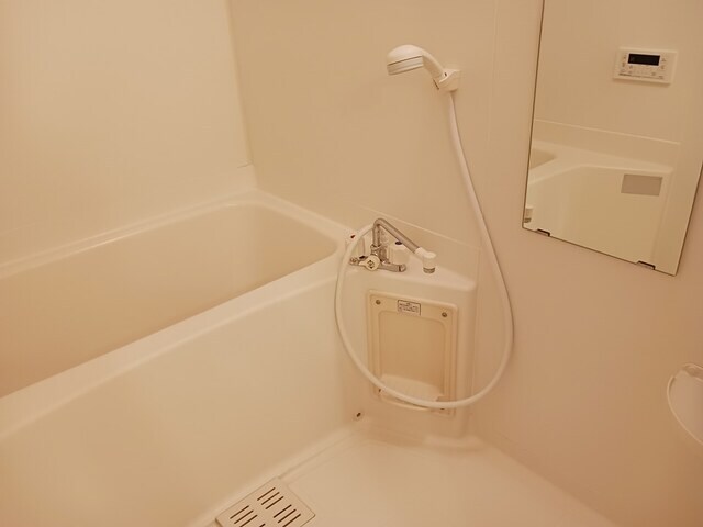  プロスペリティ