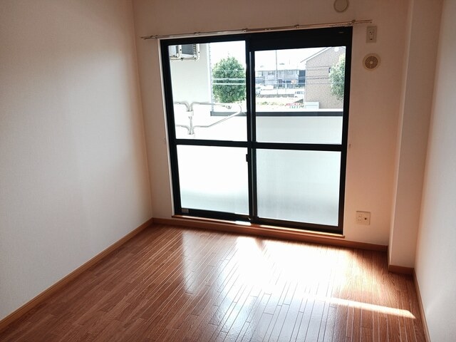  プロスペリティ