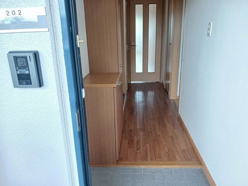  プロスペリティ