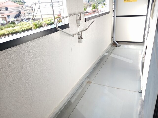  プロスペリティ