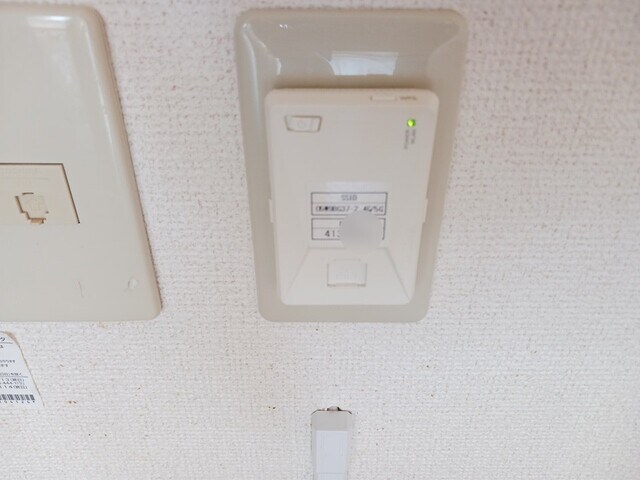  プロスペリティ