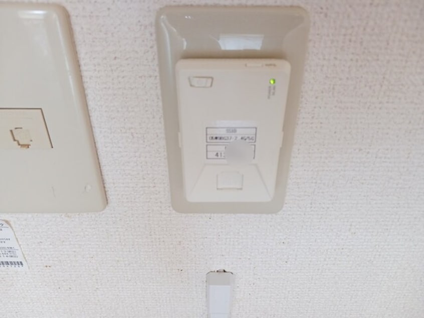  プロスペリティ